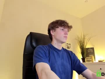 webcam man rishu_ image #3408833