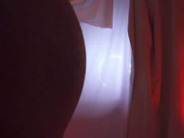 webcam girl sunny_maria image #5863172