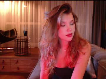 webcam girl bitter_moon image #4370950