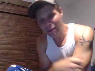 webcam man lancehardin image #2610815