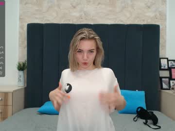 webcam girl sona_lavbery image #2829611