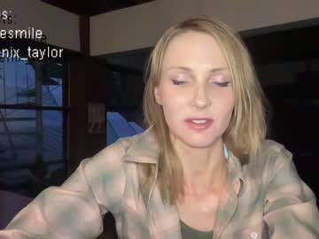 webcam girl kaileeshy image #1705270