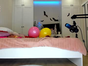 webcam girl lissa_wayne image #5825240