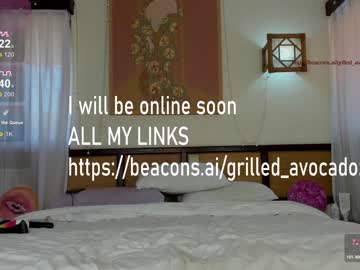 webcam girl melissa_yo image #6754433