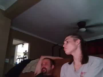 webcam tranny mjmcorppro image #5083859