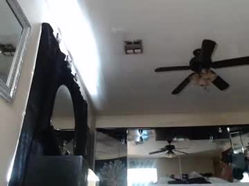 webcam girl alannarack image #885127
