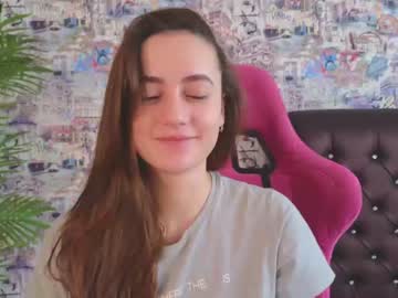 webcam girl angelina_new image #6394974