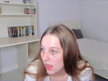 webcam girl elizabethahmed image #4952701