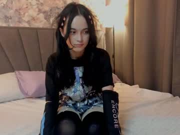 webcam girl irisbroyn image #5176985