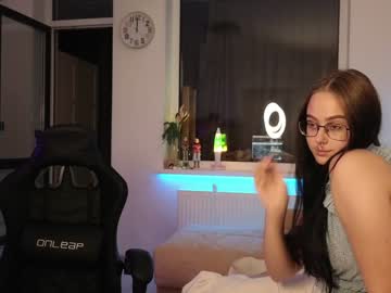 webcam girl lolliruth image #5028023