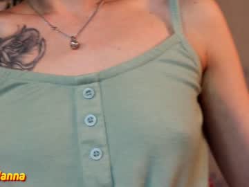 webcam girl sadieevelyn image #1136524