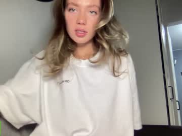 webcam girl angel_from_sky image #6169067