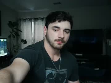 webcam man dohmerboyz image #6053756