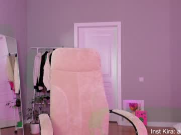 webcam girl honeybae3 image #3137071