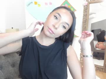 webcam girl squirtbetty image #734342