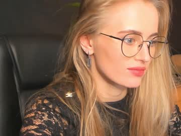webcam girl linellali image #2822025
