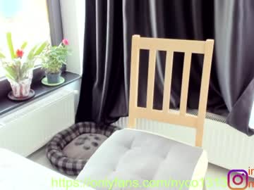 webcam girl nyconik image #1312436