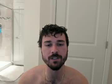 webcam man jhvista image #3313305
