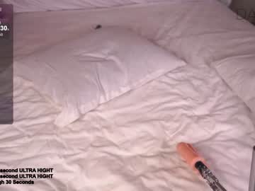 webcam girl pafosstar image #6674598