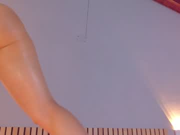 webcam girl little_effy18 image #5064944