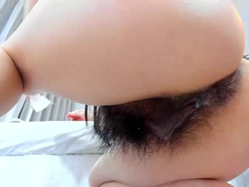 webcam girl ruby__m image #2262669