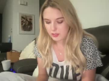 webcam girl tpink95 image #2108852