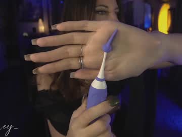 webcam girl audrey_ image #723722