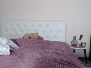 webcam girl hugetittiesgerda image #5722167