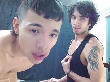 webcam man martin_latino_ image #4952838