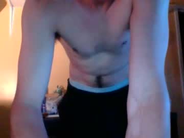 webcam man tallfitdude23 image #4596652