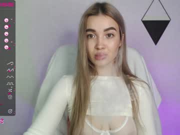 webcam girl yourvirusqueen_ image #2166046