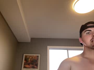 webcam man collegeguy120498 image #2593079