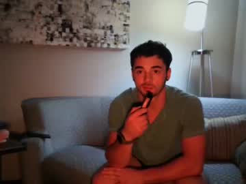 webcam man dohmerboyz image #2744495