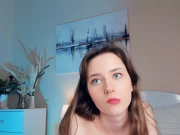 webcam girl gina_gracia image #6265484