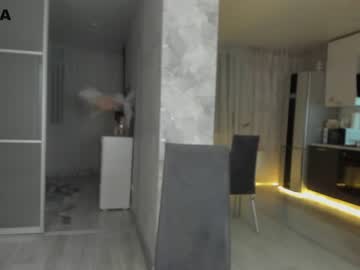 webcam girl mia_devill image #4103066
