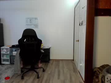 webcam man cowsgomoo101 image #3807287