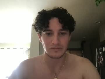 webcam man cozyrice image #3190232