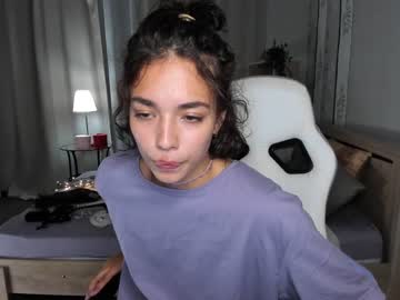 webcam girl ella_flare image #2558854