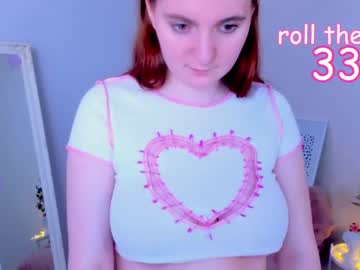 webcam couple imgclub image #3728916