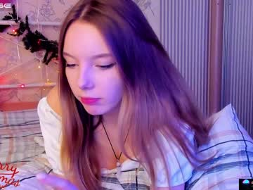 webcam girl lill_alice image #3454353