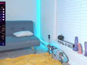 webcam girl petitebrat image #2774560