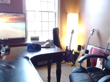 webcam man str8analenjoyment image #1294468