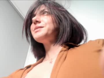 webcam girl vanandjuani image #2064336