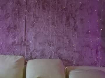 webcam couple anabel054 image #6691944