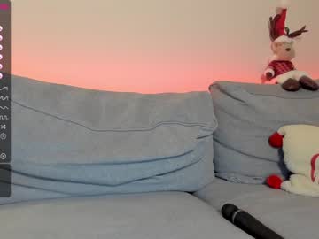 webcam girl brilliantvictoria image #3474281