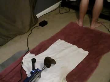 webcam man buddylove1111 image #140145