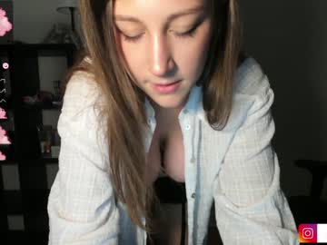 webcam girl alexa_dream image #2674391