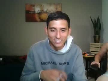 webcam man amazonfyre image #1856680