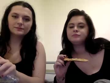 webcam couple ladiesinlace image #4221537