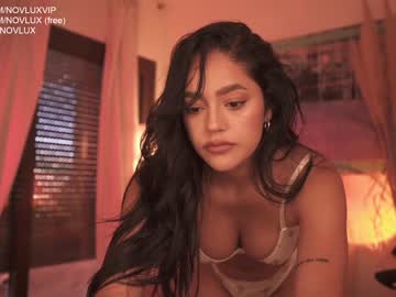 webcam girl n_o_v_a image #5040256